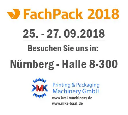 news-kmk-in-nuernberg-fachpack