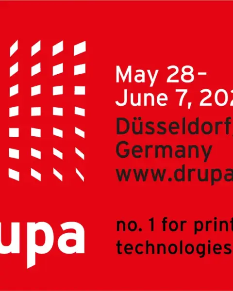 drupa-2024-duesseldorf-printing-technologies